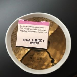 Mary-Kay Timewise Beige 6/ Beige 6